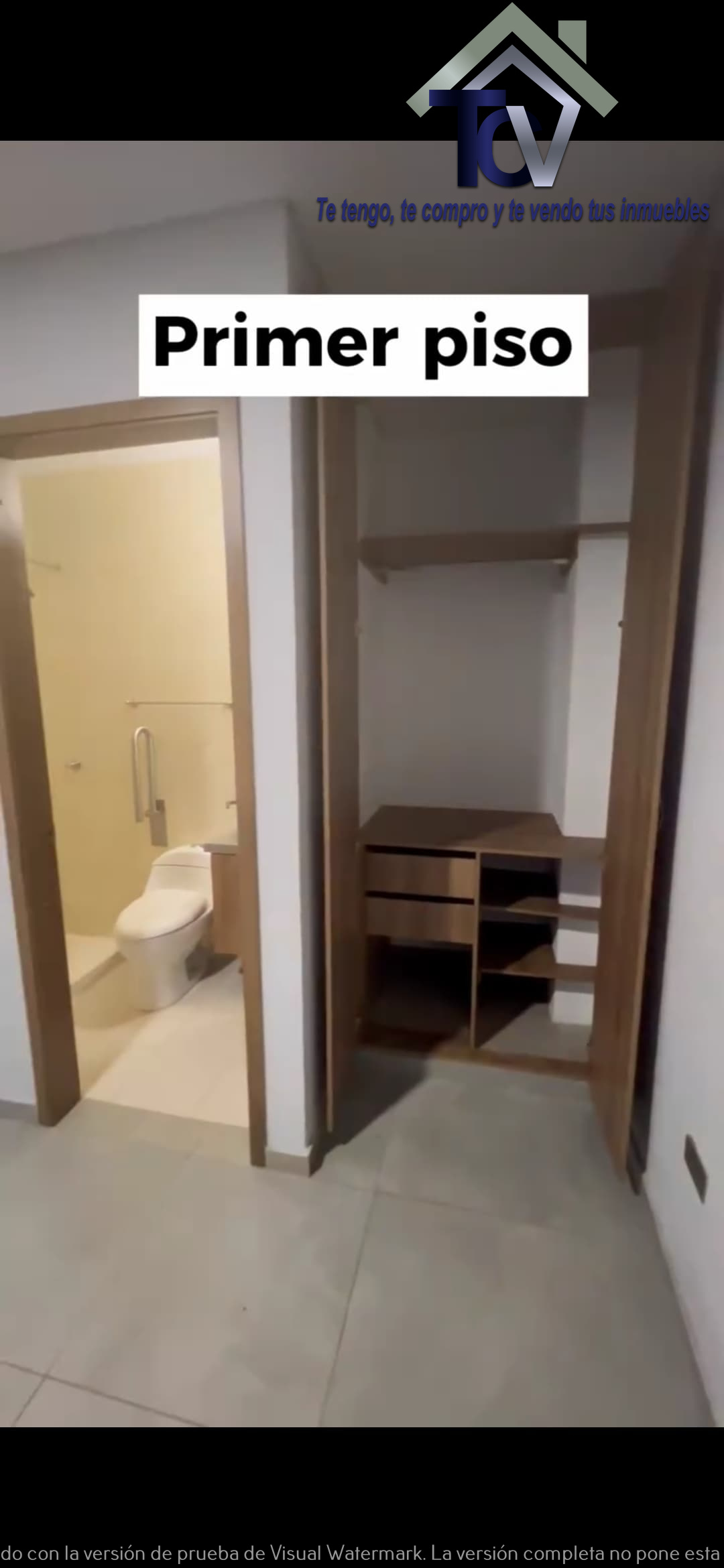 Casa en venta en Colsag, Cúcuta · foto 20 de 24