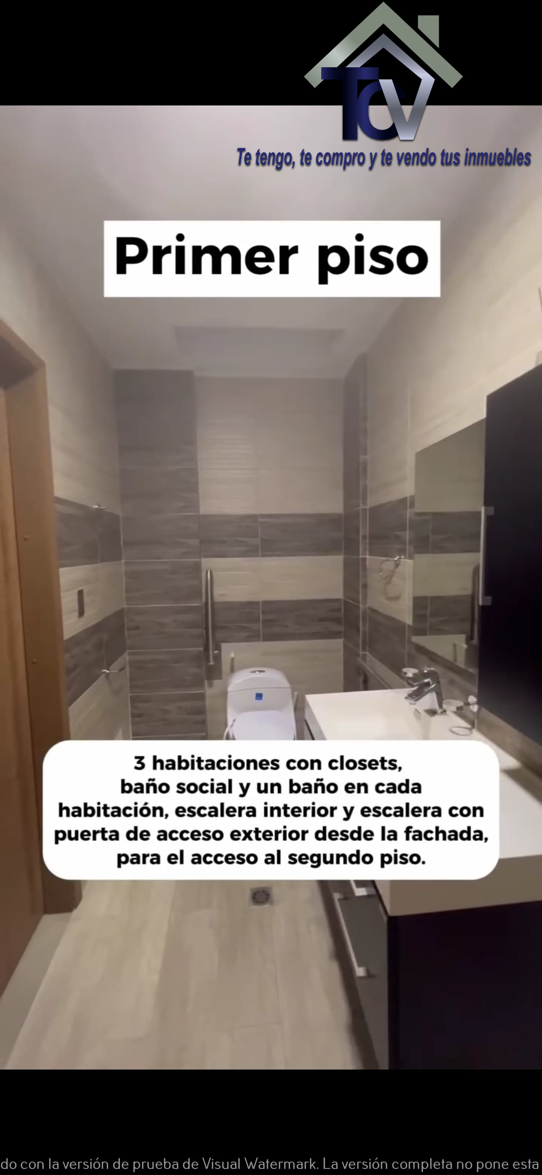 Casa en venta en Colsag, Cúcuta · foto 22 de 24