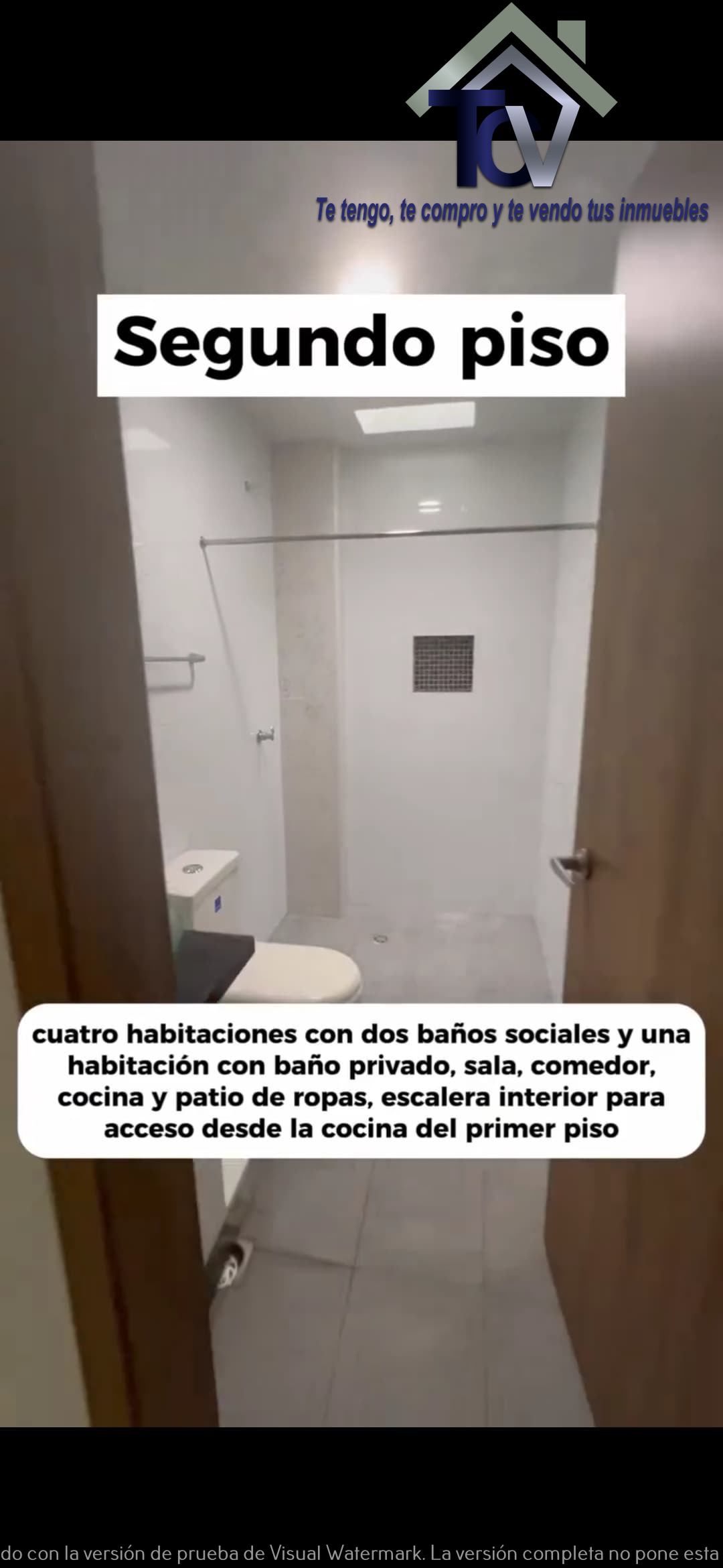 Casa en venta en Colsag, Cúcuta · foto 24 de 24