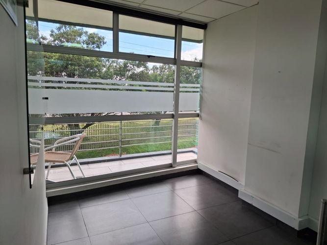 Oficina en venta en Siberia, Cota, 97 m² · foto 5 de 13