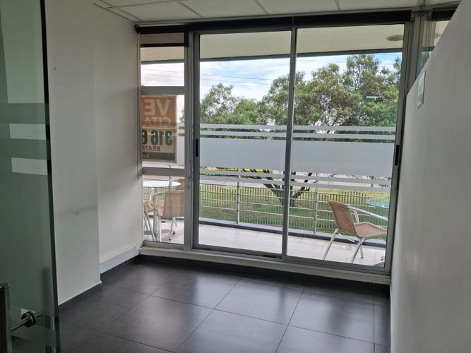 Oficina en venta en Siberia, Cota, 97 m² · foto 7 de 13