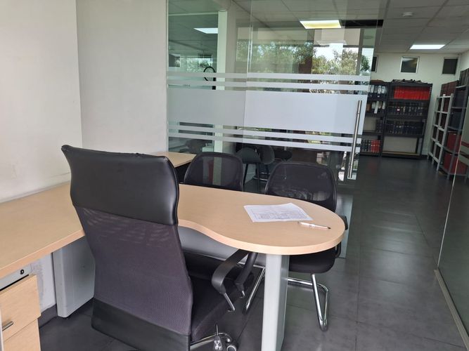 Oficina en venta en Siberia, Cota, 97 m² · foto 8 de 13