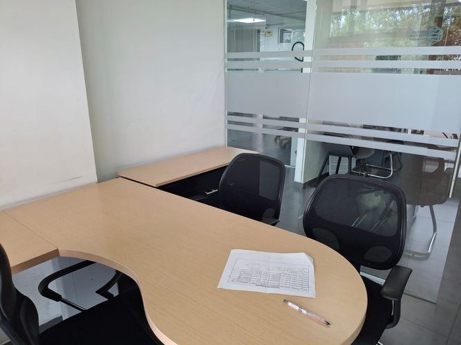Oficina en venta en Siberia, Cota, 97 m² · foto 9 de 13
