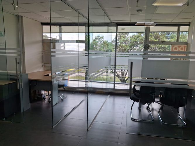 Oficina en venta en Siberia, Cota, 97 m² · foto 10 de 13