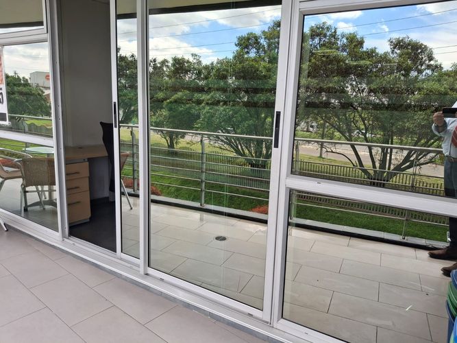 Oficina en venta en Siberia, Cota, 97 m² · foto 12 de 13
