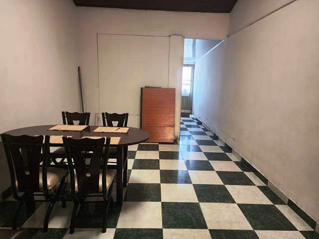 Casa en venta en Marsella, Bogotá · foto 2 de 20