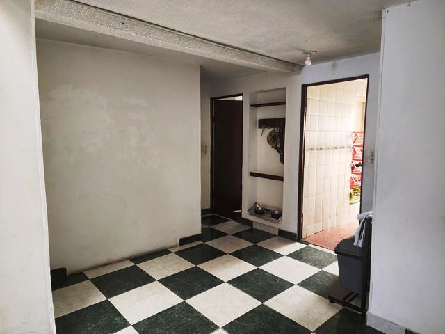 Casa en venta en Marsella, Bogotá · foto 3 de 20