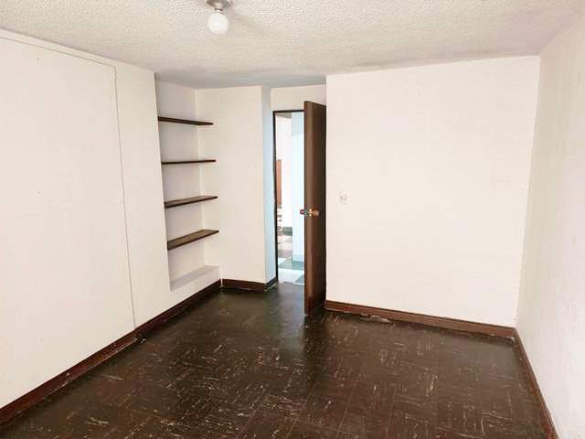 Casa en venta en Marsella, Bogotá · foto 4 de 20