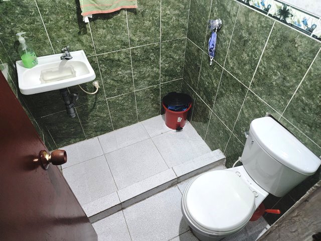 Casa en venta en Marsella, Bogotá · foto 5 de 20