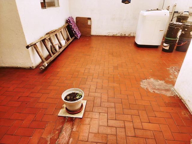 Casa en venta en Marsella, Bogotá · foto 8 de 20