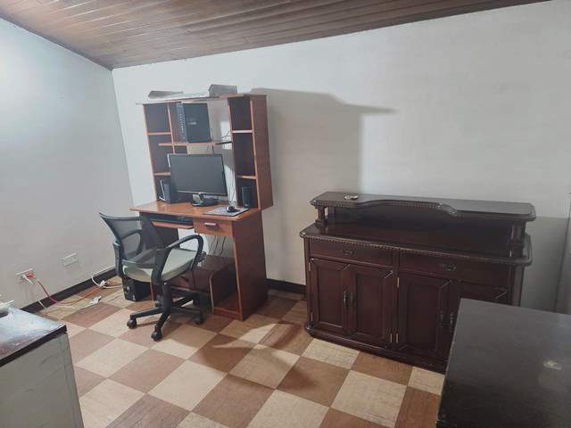 Casa en venta en Marsella, Bogotá · foto 10 de 20