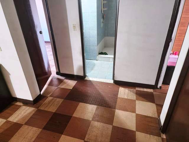 Casa en venta en Marsella, Bogotá · foto 11 de 20