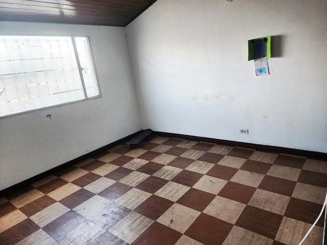 Casa en venta en Marsella, Bogotá · foto 12 de 20