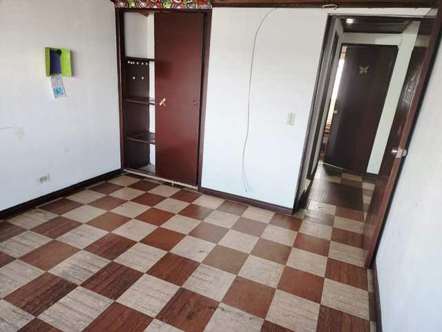 Casa en venta en Marsella, Bogotá · foto 13 de 20
