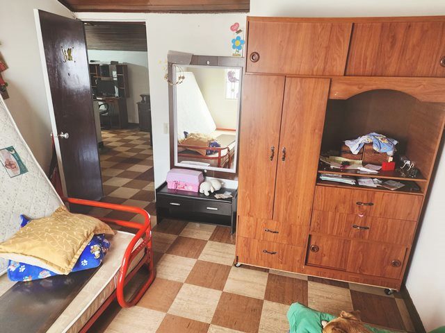 Casa en venta en Marsella, Bogotá · foto 15 de 20