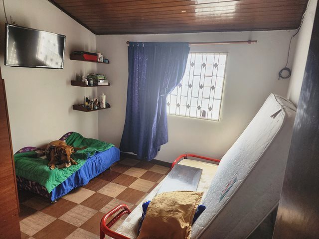 Casa en venta en Marsella, Bogotá · foto 16 de 20
