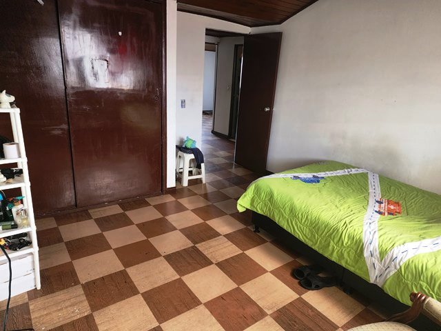 Casa en venta en Marsella, Bogotá · foto 17 de 20