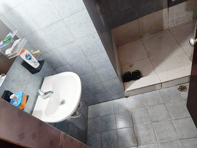Casa en venta en Marsella, Bogotá · foto 18 de 20
