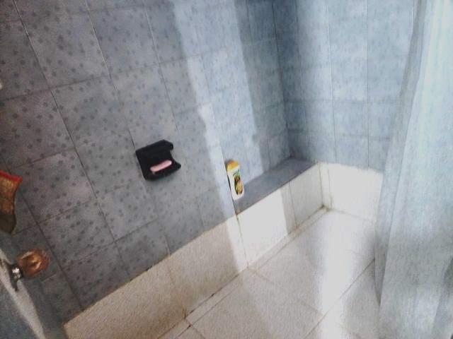 Casa en venta en Marsella, Bogotá · foto 19 de 20