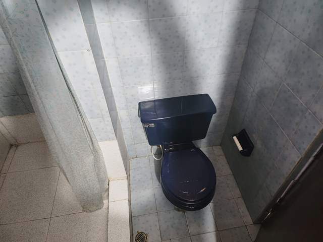 Casa en venta en Marsella, Bogotá · foto 20 de 20