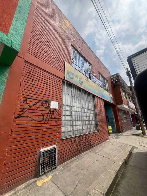 Casa en venta en Floralia I Sector, Bogotá · foto 2 de 2
