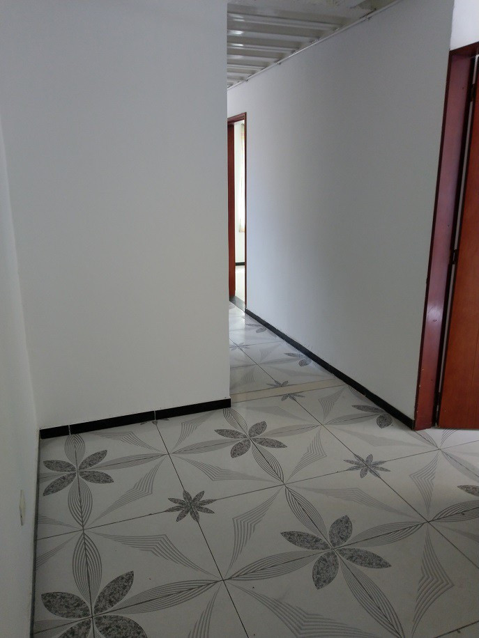 Apartamento en venta en Molinos Del Sur, Bogotá · foto 2 de 12