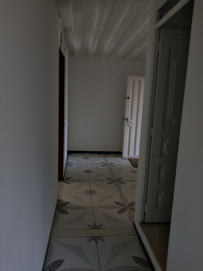 Apartamento en venta en Molinos Del Sur, Bogotá · foto 4 de 12