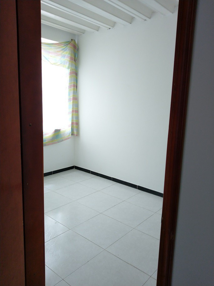 Apartamento en venta en Molinos Del Sur, Bogotá · foto 8 de 12