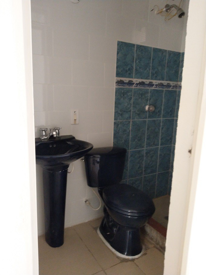 Apartamento en venta en Molinos Del Sur, Bogotá · foto 9 de 12