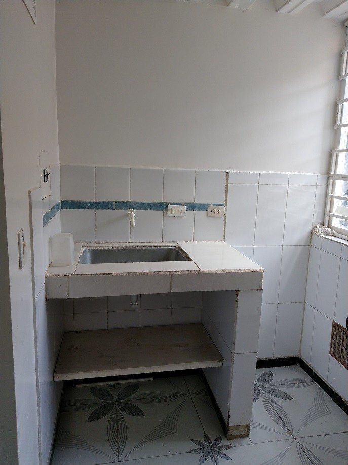 Apartamento en venta en Molinos Del Sur, Bogotá · foto 10 de 12