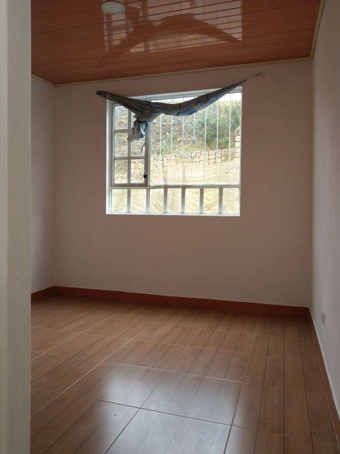 Apartamento en venta en Molinos Del Sur, Bogotá · foto 11 de 12