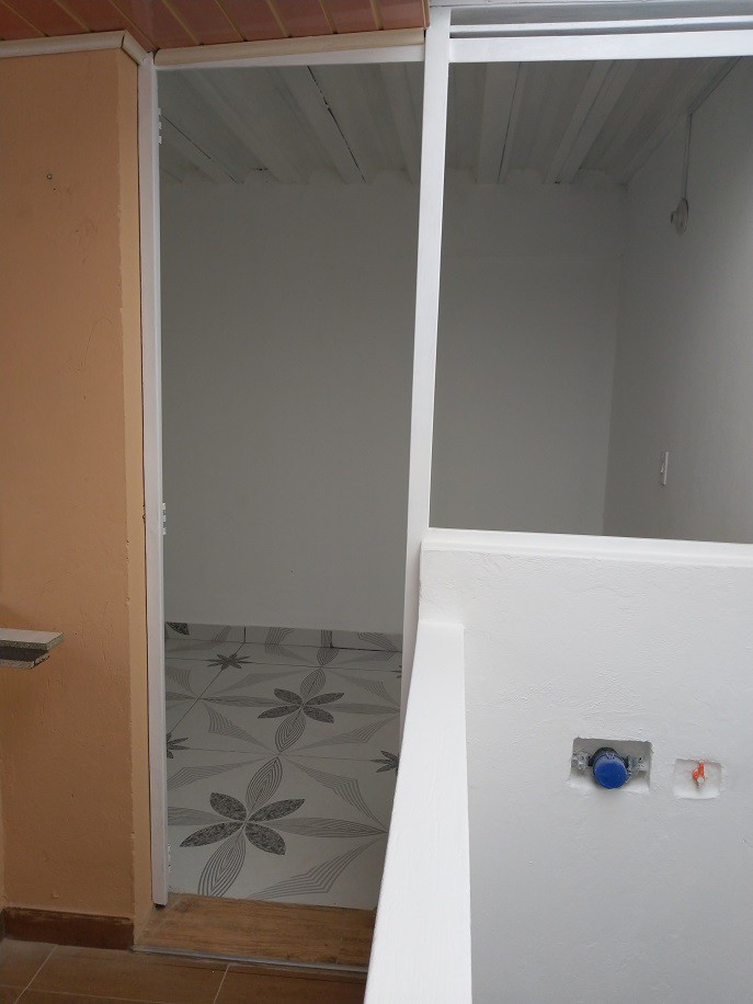 Apartamento en venta en Molinos Del Sur, Bogotá · foto 12 de 12