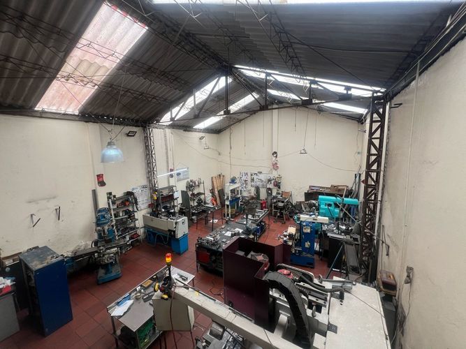 Casa de 3 alcobas en venta en Floralia I Sector, Bogotá, 144 m² · foto 3 de 19