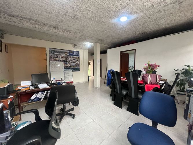 Casa de 3 alcobas en venta en Floralia I Sector, Bogotá, 144 m² · foto 4 de 19
