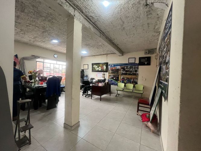 Casa de 3 alcobas en venta en Floralia I Sector, Bogotá, 144 m² · foto 5 de 19