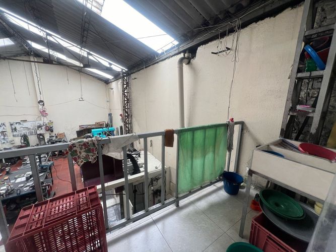 Casa de 3 alcobas en venta en Floralia I Sector, Bogotá, 144 m² · foto 6 de 19