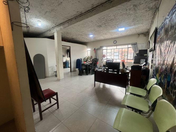 Casa de 3 alcobas en venta en Floralia I Sector, Bogotá, 144 m² · foto 8 de 19