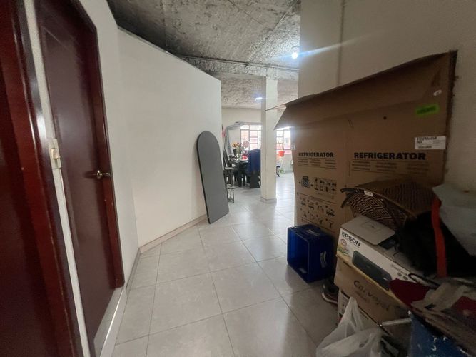 Casa de 3 alcobas en venta en Floralia I Sector, Bogotá, 144 m² · foto 9 de 19