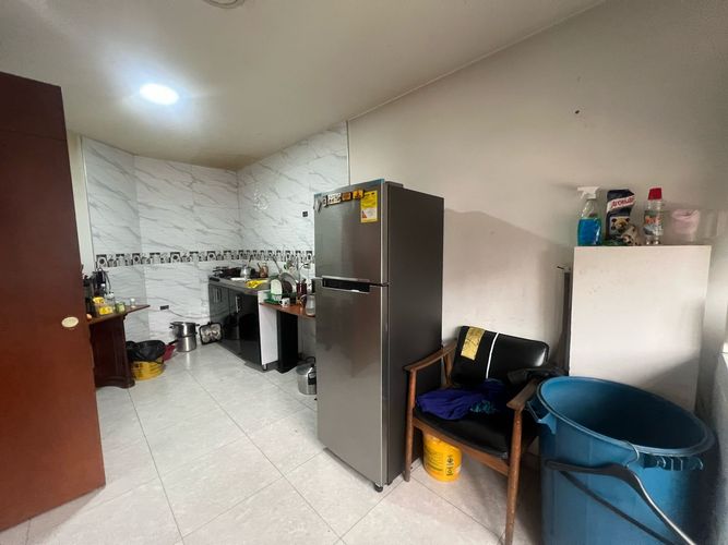 Casa de 3 alcobas en venta en Floralia I Sector, Bogotá, 144 m² · foto 10 de 19