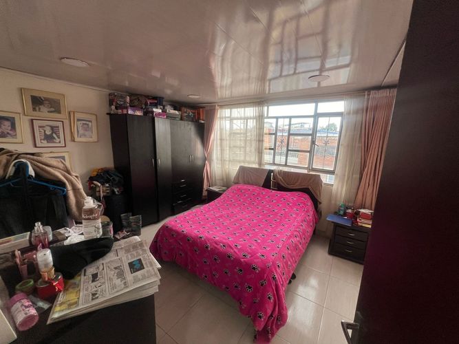 Casa de 3 alcobas en venta en Floralia I Sector, Bogotá, 144 m² · foto 14 de 19