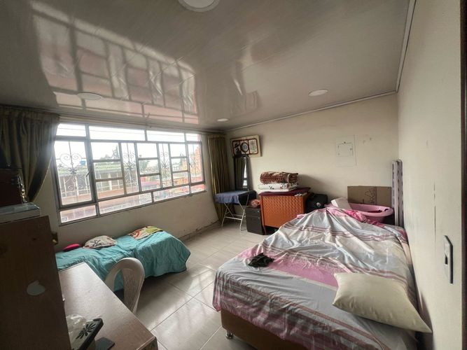 Casa de 3 alcobas en venta en Floralia I Sector, Bogotá, 144 m² · foto 15 de 19