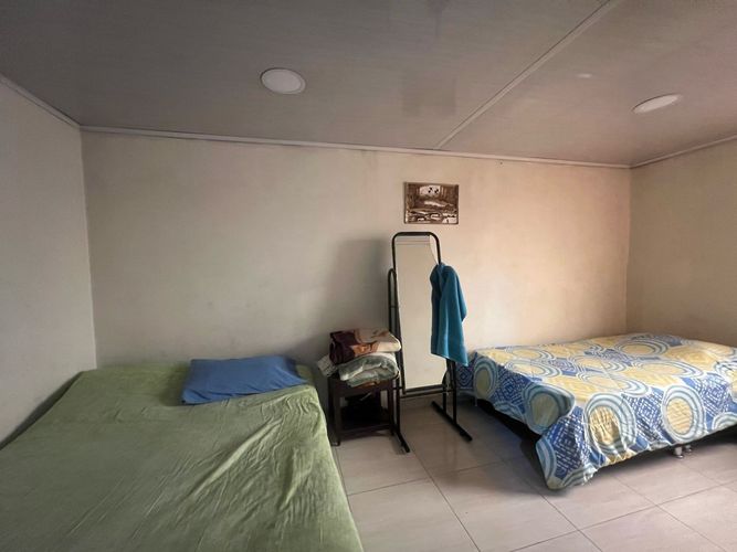 Casa de 3 alcobas en venta en Floralia I Sector, Bogotá, 144 m² · foto 18 de 19