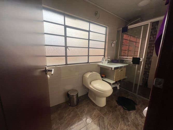 Casa de 3 alcobas en venta en Floralia I Sector, Bogotá, 144 m² · foto 19 de 19