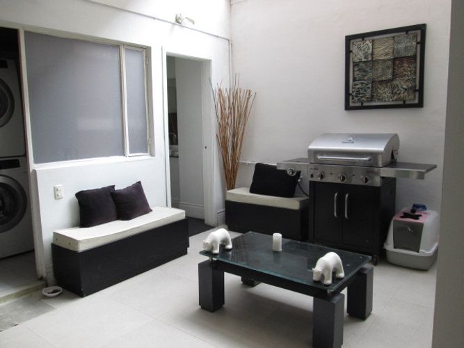 Apartamento de 3 alcobas en venta en Cedritos Del Sur, Bogotá, 170 m² · foto 4 de 20