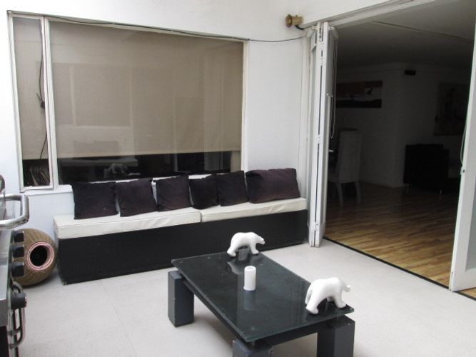 Apartamento de 3 alcobas en venta en Cedritos Del Sur, Bogotá, 170 m² · foto 5 de 20