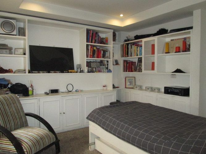 Apartamento de 3 alcobas en venta en Cedritos Del Sur, Bogotá, 170 m² · foto 7 de 20