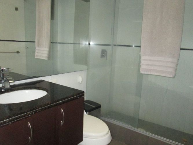 Apartamento de 3 alcobas en venta en Cedritos Del Sur, Bogotá, 170 m² · foto 8 de 20