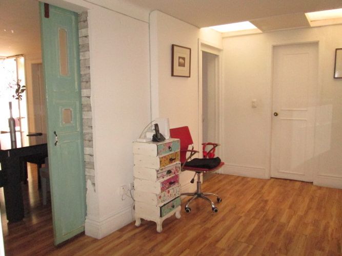 Apartamento de 3 alcobas en venta en Cedritos Del Sur, Bogotá, 170 m² · foto 9 de 20