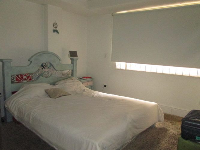 Apartamento de 3 alcobas en venta en Cedritos Del Sur, Bogotá, 170 m² · foto 10 de 20
