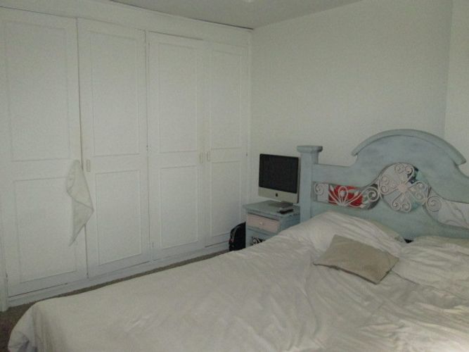 Apartamento de 3 alcobas en venta en Cedritos Del Sur, Bogotá, 170 m² · foto 11 de 20